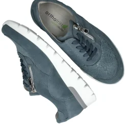 DAMES Waldlaufer Ramona Sneakers Dames