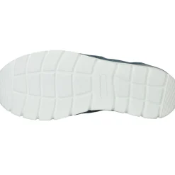 DAMES Waldlaufer Ramona Sneakers Dames