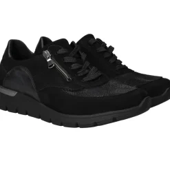 DAMES Waldlaufer Ramona Sneakers Dames