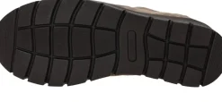 DAMES Waldlaufer Ramona Sneakers Dames