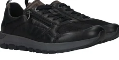 Heren Waldlaufer Richard Sneakers Heren