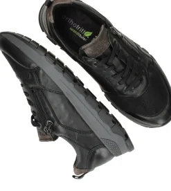 Heren Waldlaufer Richard Sneakers Heren