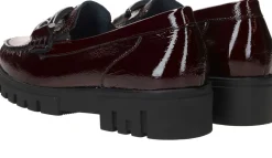 DAMES Waldlaufer Serena Loafers Dames