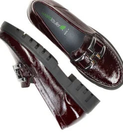 DAMES Waldlaufer Serena Loafers Dames