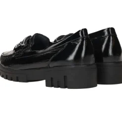 DAMES Waldlaufer Serena Loafers Dames