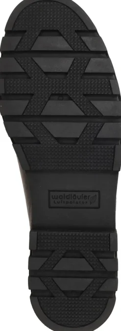DAMES Waldlaufer Serena Loafers Dames