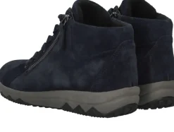 DAMES Waldlaufer Teresa Veterboots Dames