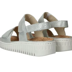 DAMES Waldlaufer Valerie Sandalen Dames