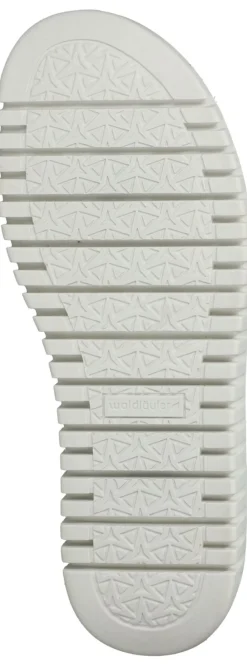 DAMES Waldlaufer Valerie Sandalen Dames
