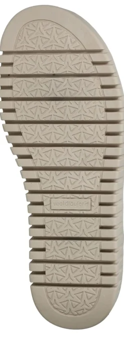 DAMES Waldlaufer Valerie Sandalen Dames