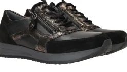 DAMES Waldlaufer Vicky Sneakers Dames