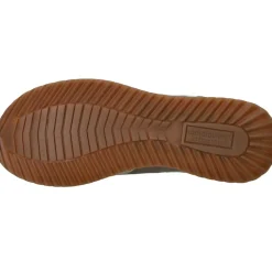 DAMES Waldlaufer Vicky Sneakers Taupe Dames