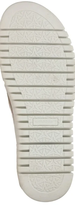 DAMES Waldlaufer Willow Sandalen Dames
