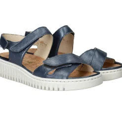 DAMES Waldlaufer Willow Sandalen Dames