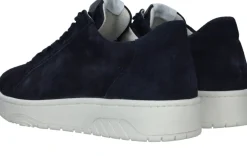 DAMES Waldlaufer Yuna Sneakers Dames