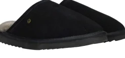 Heren Warmbat Classic Muilen Heren