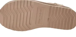 DAMES Warmbat Durack Boots Dames