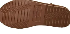 DAMES Warmbat Durack Boots Dames