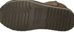 DAMES Warmbat Durack Boots Dames