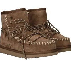 DAMES Warmbat Kalbarri Boots Dames
