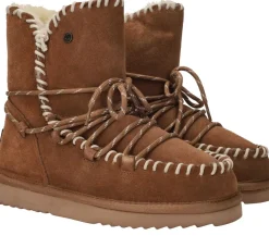 DAMES Warmbat Waturra Boots Dames