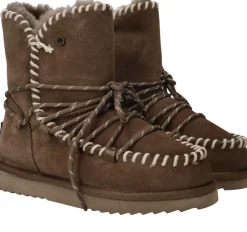 DAMES Warmbat Waturra Boots Dames