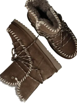 DAMES Warmbat Waturra Boots Dames