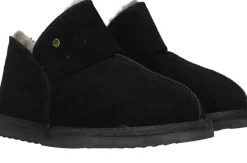DAMES Warmbat Willow Pantoffels Dames