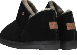DAMES Warmbat Willow Pantoffels Dames