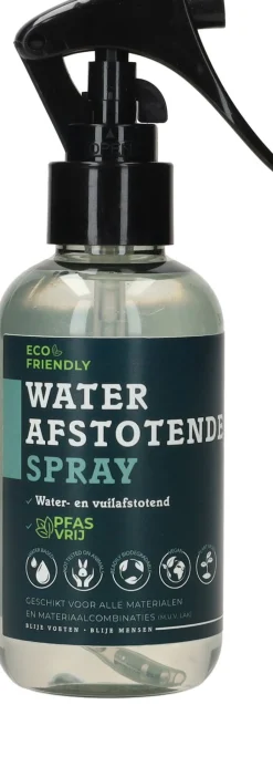 DAMES Durlinger Waterafstotende Spray Spray