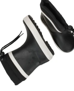 XQ Footwear Regenlaarzen Meisjes Jongens