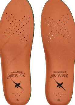 DAMES Xsensible Albi Stretchwalker Veterboots Dames