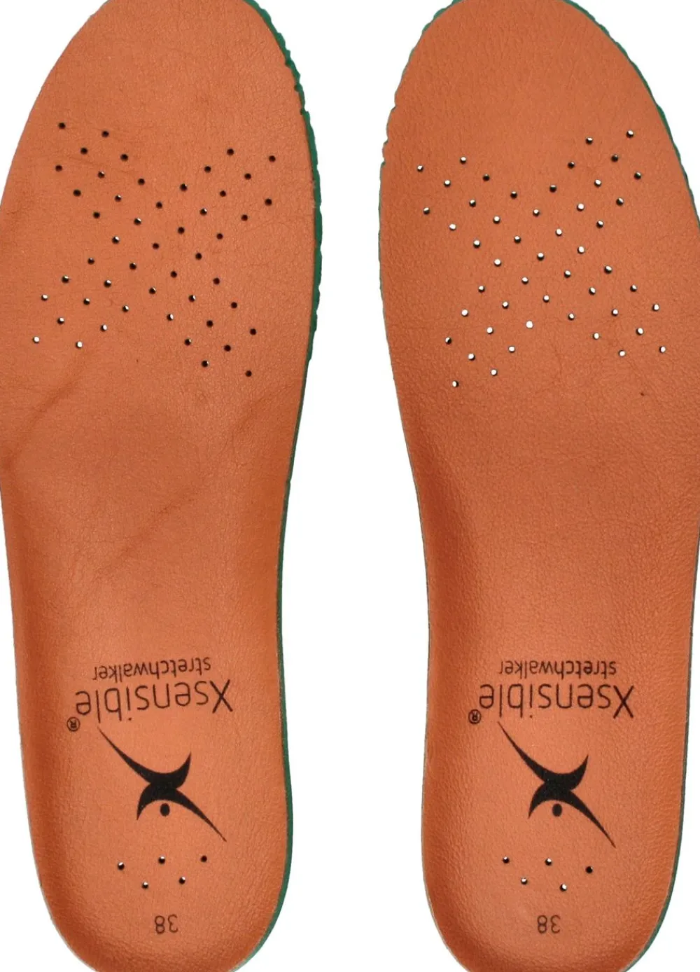 DAMES Xsensible Albi Stretchwalker Veterboots Dames