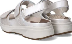 DAMES Xsensible Aruba Stretchwalker Sandalen Dames