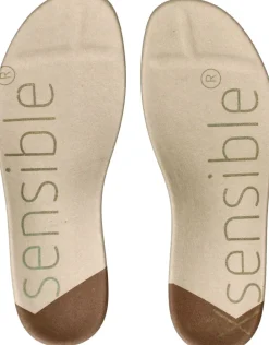 DAMES Xsensible Aruba Stretchwalker Sandalen Dames