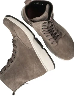 DAMES Xsensible Asti Stretchwalker Veterboots Dames