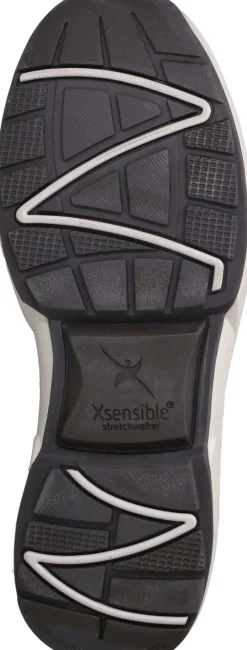 DAMES Xsensible Asti Stretchwalker Veterboots Dames