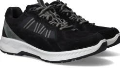 Heren Xsensible Colorado Sneakers Heren