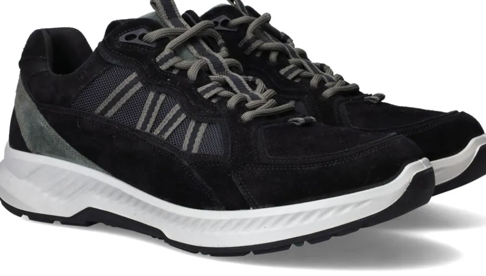 Heren Xsensible Colorado Sneakers Heren