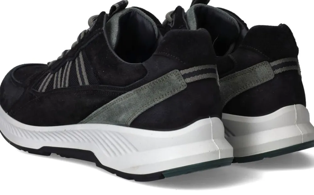 Heren Xsensible Colorado Sneakers Heren
