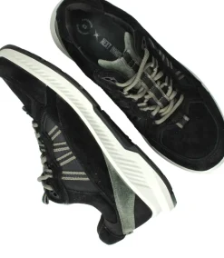 Heren Xsensible Colorado Sneakers Heren