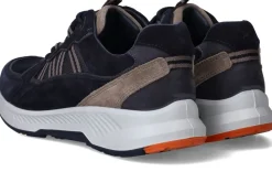 Heren Xsensible Colorado Stretchwalker Sneakers Heren