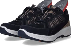 Heren Xsensible Colorado Stretchwalker Sneakers Heren