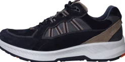 Heren Xsensible Colorado Stretchwalker Sneakers Heren