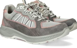 DAMES Xsensible Colorado Stretchwalker Sneakers Dames