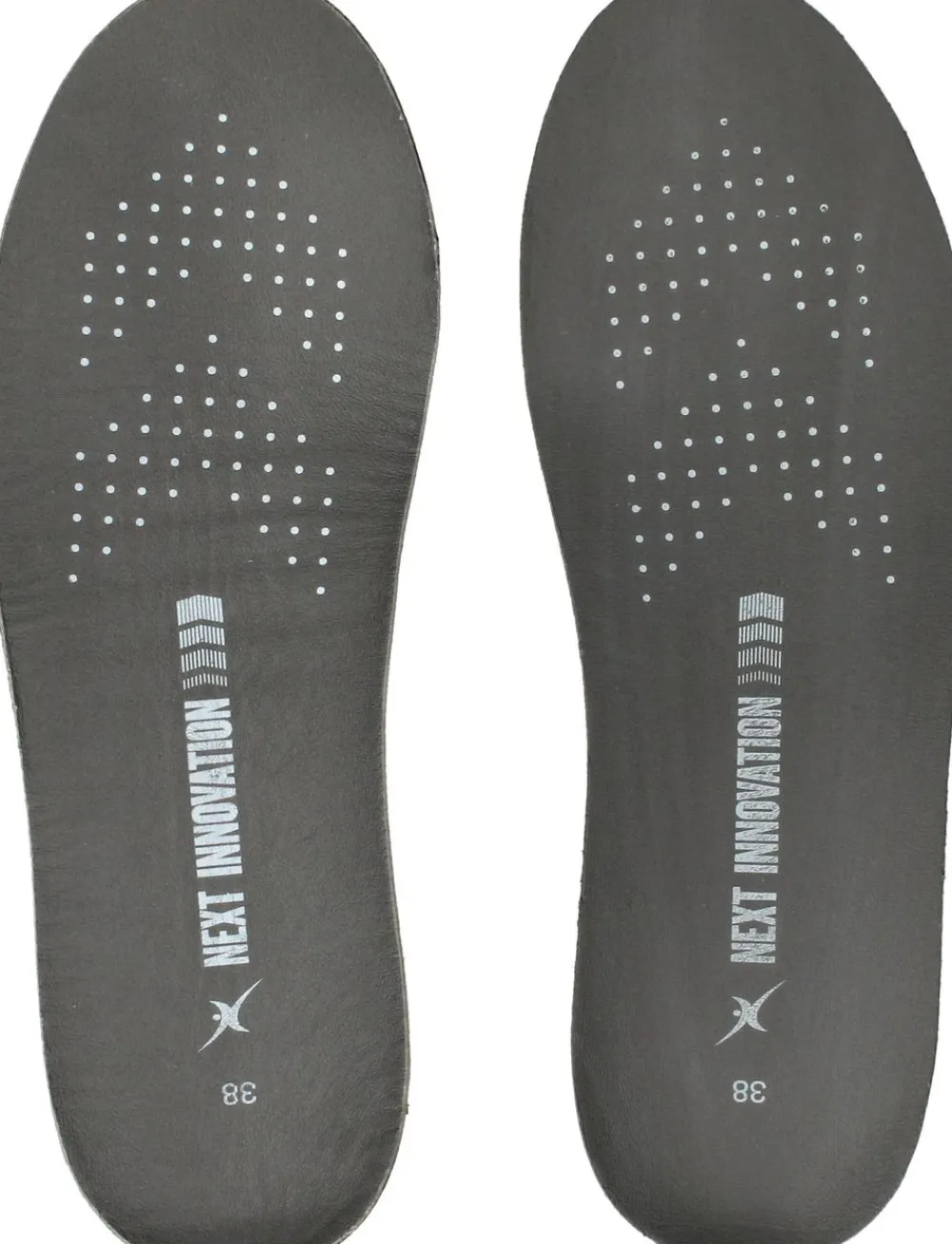 DAMES Xsensible Colorado Stretchwalker Sneakers Dames