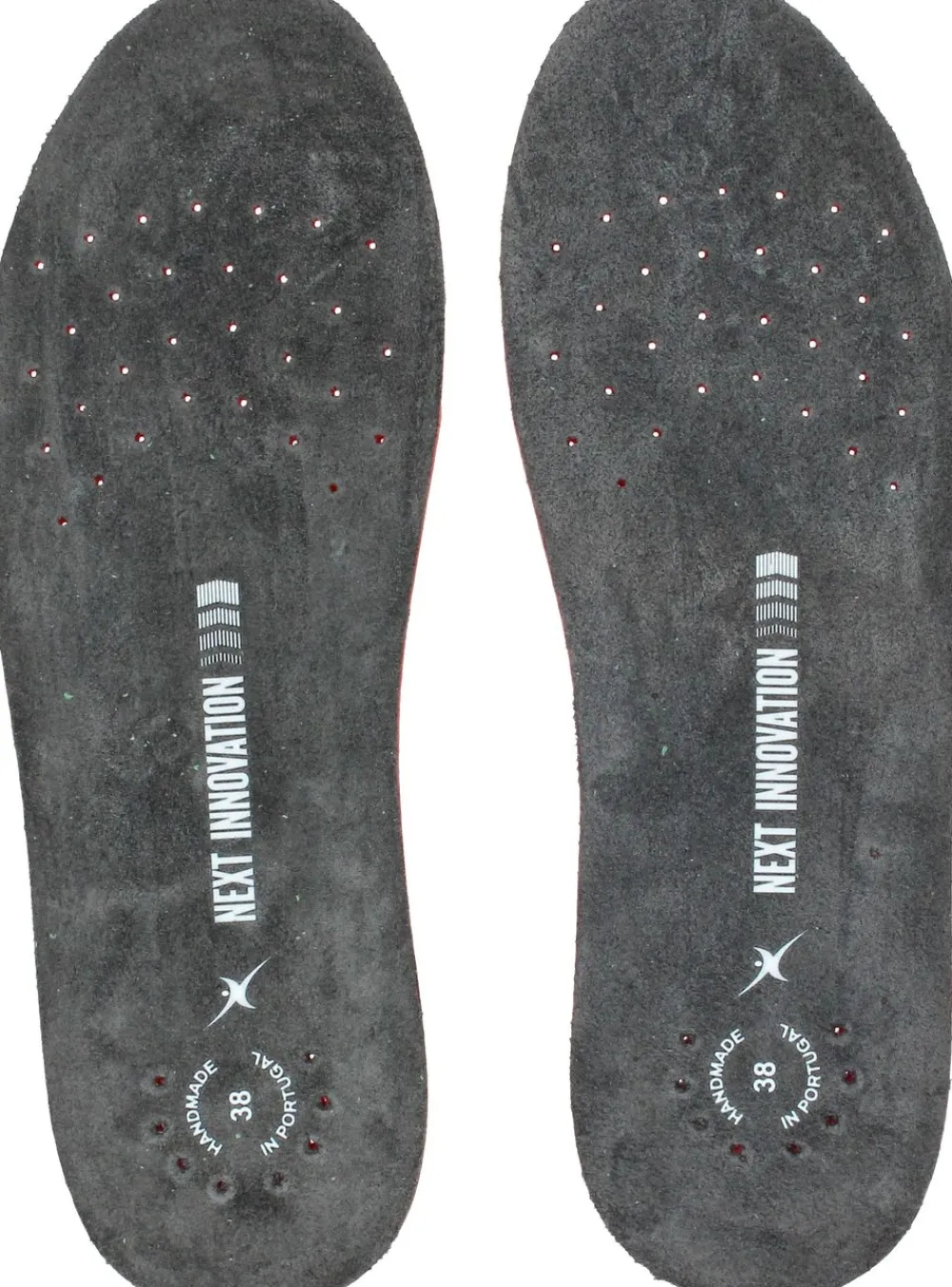 DAMES Xsensible Douro Stretchwalker Sneakers Dames