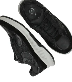 DAMES Xsensible Douro Stretchwalker Sneakers Dames