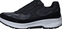 DAMES Xsensible Douro Stretchwalker Sneakers Dames
