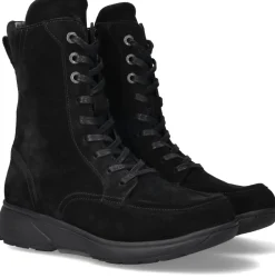 DAMES Xsensible Emilia Stretchwalker Veterboots Dames